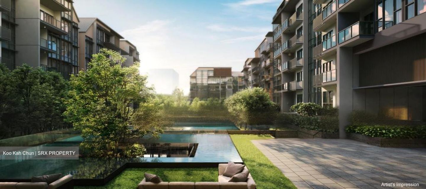 Elta (D5), Apartment #467599661